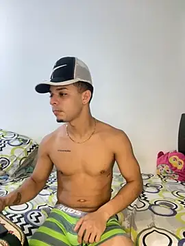 adan jp online show from November 2025 07:13:01 PM