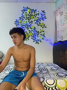 adan jp online show from November 2025 07:03:03 PM