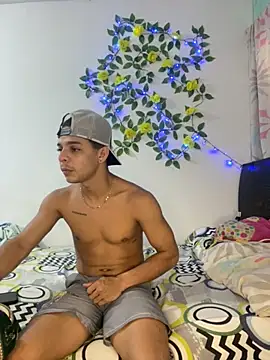 adan jp online show from November 2025 07:27:01 PM