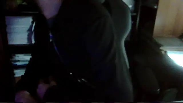 topg84 online show from October 2025 12:22:02 PM