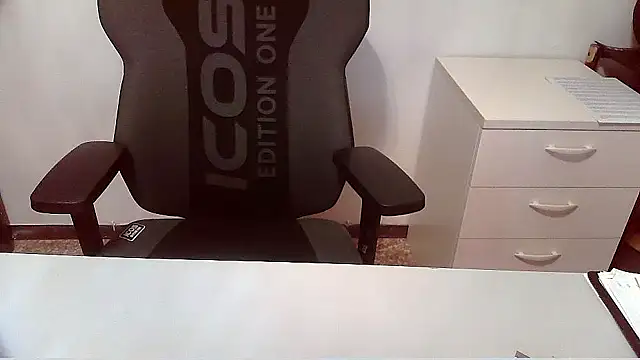 topg84 online show from January 2026 06:01:01 PM