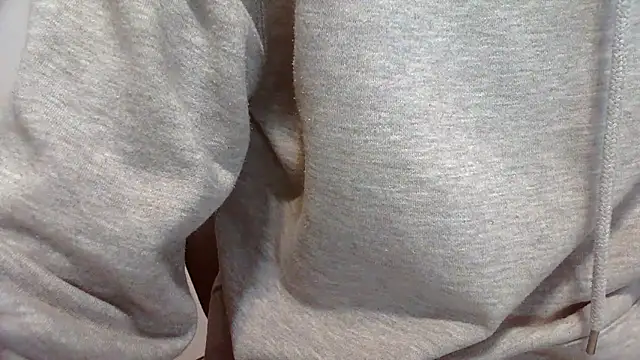 topg84 online show from February 2026 07:08:02 PM