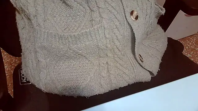 topg84 online show from February 2026 05:43:02 PM