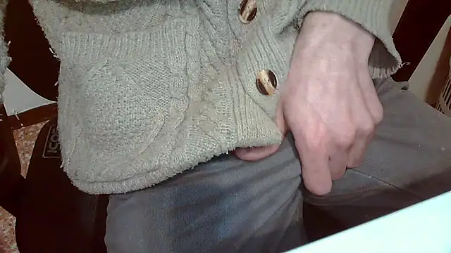 topg84 online show from March 2026 06:48:02 PM