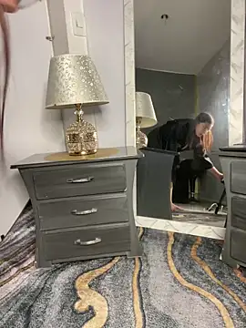 Sammy Sweet01 online show from October 2025 11:58:01 AM