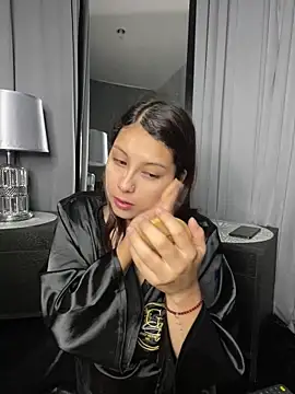 Sammy Sweet01 online show from November 2025 11:54:01 AM