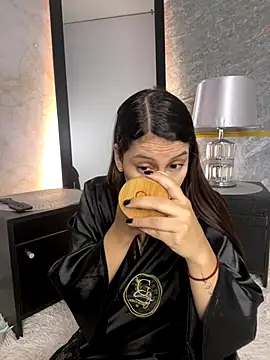 Sammy Sweet01 online show from November 2025 11:55:02 AM