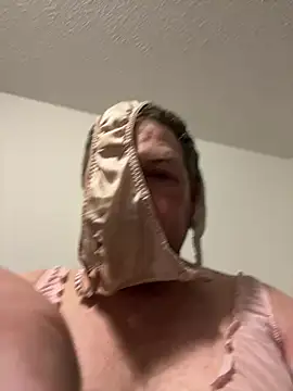 Pantylover69591 online show from February 2026 04:49:02 AM