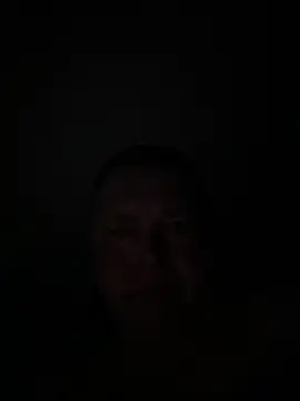 Pantylover69591 online show from February 2026 07:02:02 AM