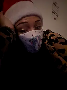 lasexycoquine59 online show from November 2025 10:41:02 PM