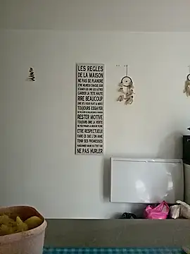 lasexycoquine59 online show from January 2026 11:13:01 AM