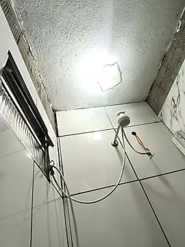 gusto14cm online show from February 2026 07:21:01 PM