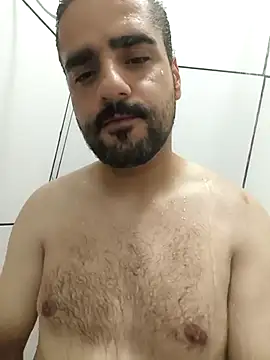 gusto14cm online show from February 2026 01:33:02 PM