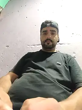 gusto14cm online show from February 2026 03:24:01 PM