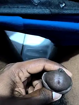 67yoki online show from October 2025 07:25:02 PM