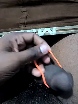 67yoki online show from October 2025 05:45:02 PM