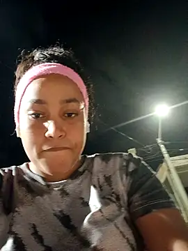 NahomiWalker  online show from November 2025 11:27:02 PM