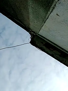 NahomiWalker  online show from February 2026 01:25:01 PM