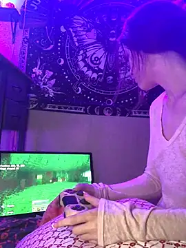 Thedeepwebcutie online show from May 2026 06:31:02 AM