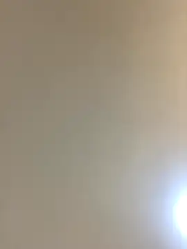 Snapshot of Brhotttt chatting on November 2025 09:59:02 PM Brhotttt online show from November 2025 09:59:02 PM