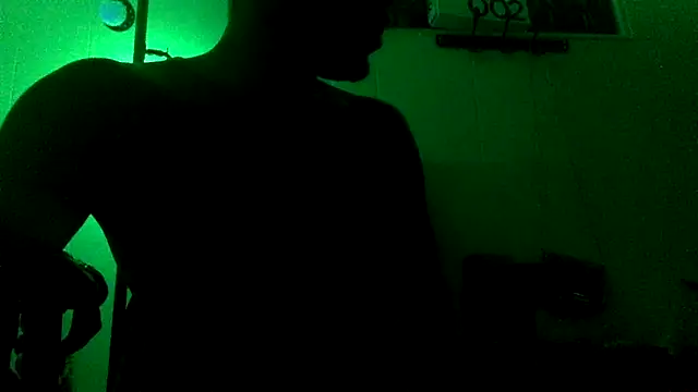 Snapshot of misterincred chatting on November 2025 01:03:01 PM misterincred online show from November 2025 01:03:01 PM