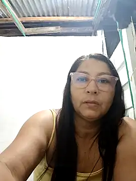 Snapshot of Brilly69 chatting on October 2025 02:01:02 AM Brilly69 online show from October 2025 02:01:02 AM