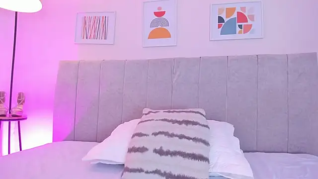 fatiima  online show from October 2025 07:18:01 PM