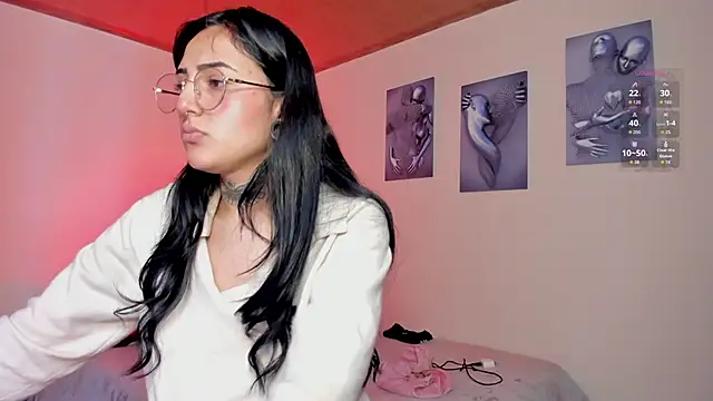 miku st online show from December 2025 04:58:01 PM