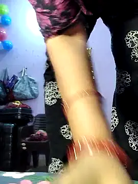 Dhana1 online show from November 2025 07:02:02 AM