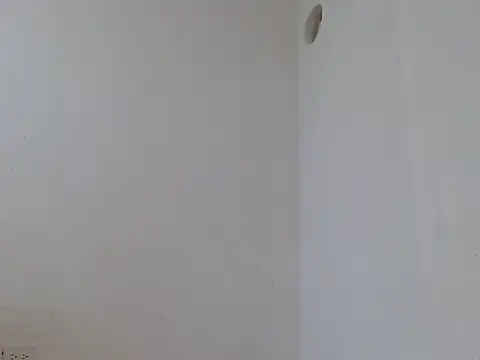 mia chanel104 online show from November 2025 02:16:02 PM