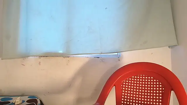 mia chanel104 online show from February 2026 08:18:01 PM