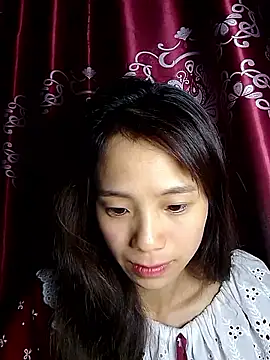 Monkey-0d online show from October 2025 10:45:02 PM