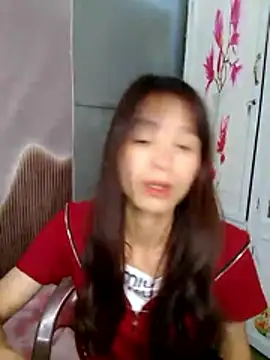 Monkey-0d online show from November 2025 05:52:01 AM