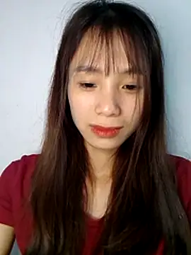 Monkey-0d online show from November 2025 11:05:01 AM