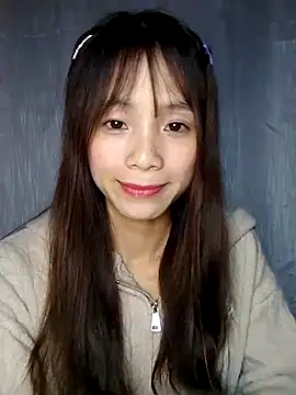 Monkey-0d online show from November 2025 01:21:02 PM