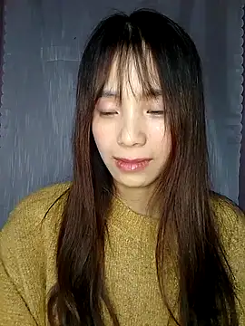 Monkey-0d online show from November 2025 01:38:01 AM