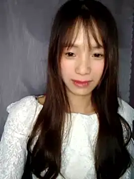 Monkey-0d online show from November 2025 03:17:02 AM