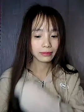 Monkey-0d online show from November 2025 02:26:01 AM