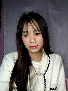 Monkey-0d online show from December 2025 01:54:01 AM