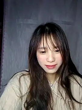 Monkey-0d online show from December 2025 02:23:02 PM