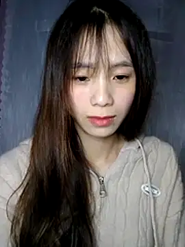 Monkey-0d online show from December 2025 02:28:02 AM