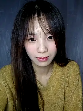 Monkey-0d online show from December 2025 02:57:02 PM