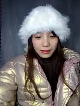 Monkey-0d online show from January 2026 01:46:01 PM