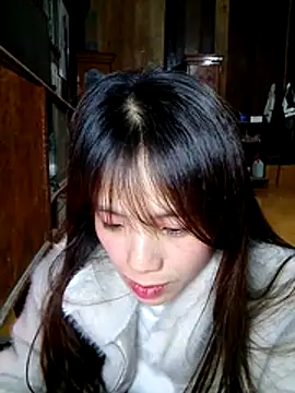 Monkey-0d online show from January 2026 12:54:01 PM