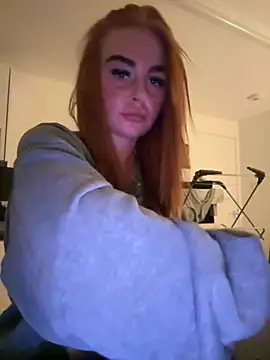 Ellieskyyee1 online show from November 2025 08:33:02 PM