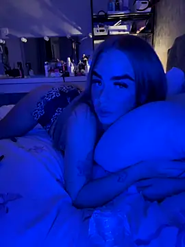 Ellieskyyee1 online show from November 2025 01:22:02 AM