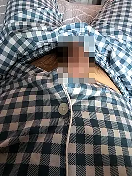 parkpark2 online show from February 2026 05:08:01 AM