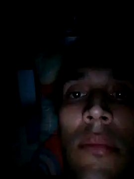 Snapshot of Damianpq chatting on October 2025 04:57:02 AM Damianpq online show from October 2025 04:57:02 AM