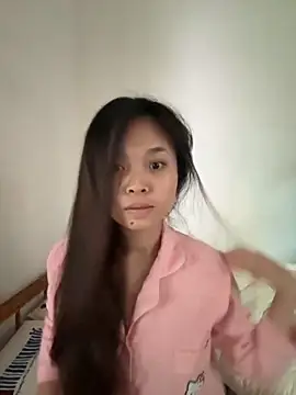 aaaaawhate online show from December 2025 08:12:01 AM