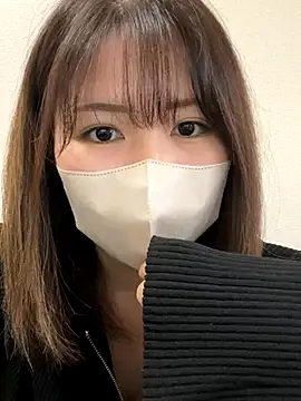 Snapshot of Rui_87 chatting on October 2025 03:36:02 AM Rui 87 online show from October 2025 03:36:02 AM